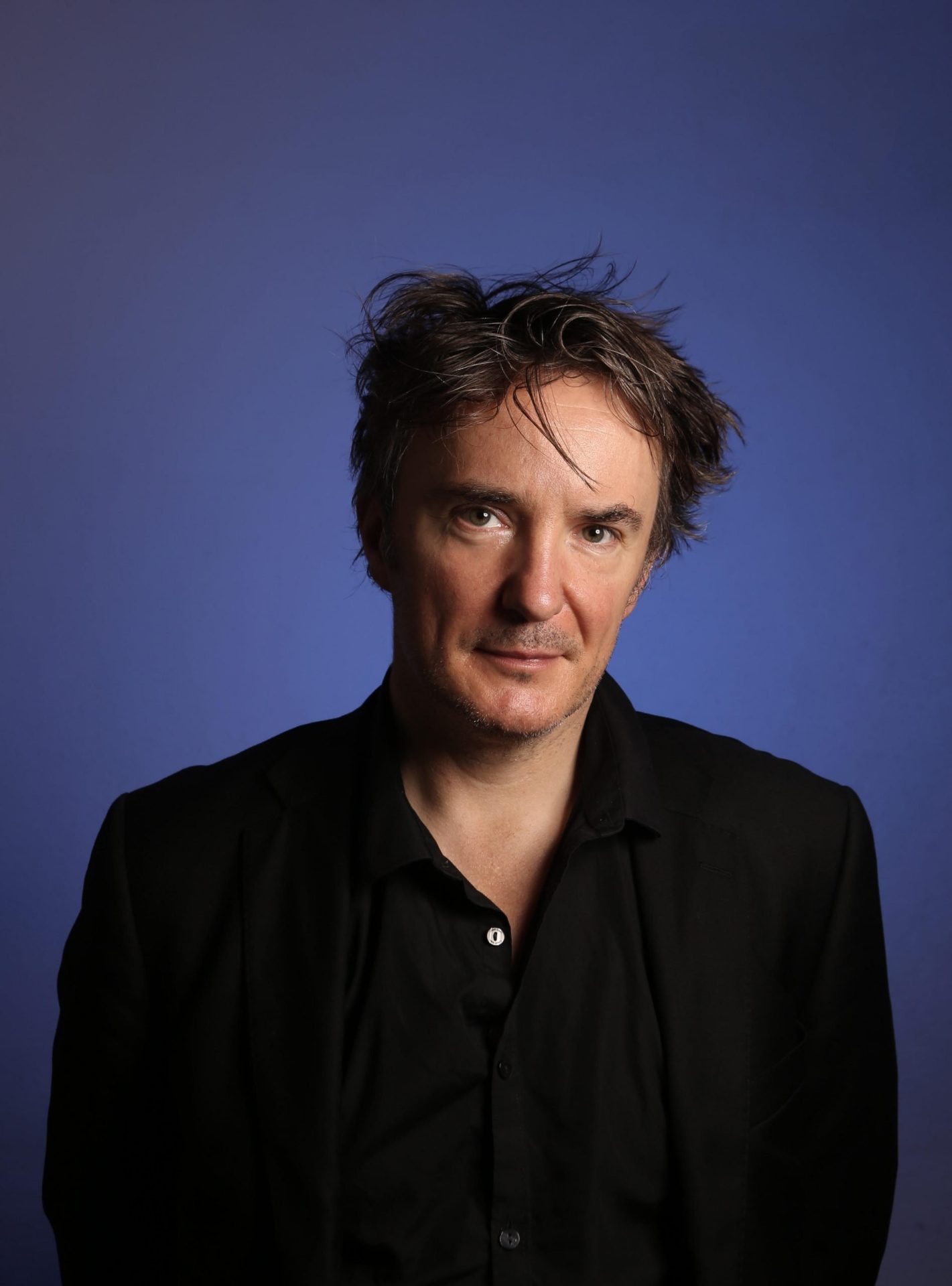 Dylan Moran